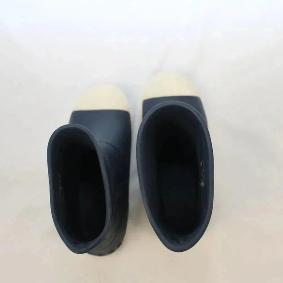 Crocs Boots Kids - Picture 7 of 9